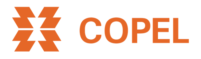 Copel Logo