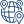Mindset icon