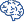 Mindset icon