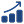 Mindset icon