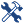 Mindset icon