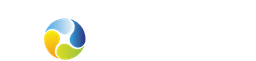 Voltalia logo