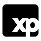 XP Logo